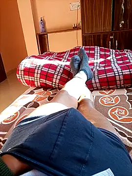 RRahullove69 webcam show