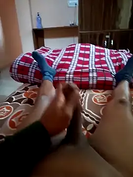 RRahullove69 Webcamshow