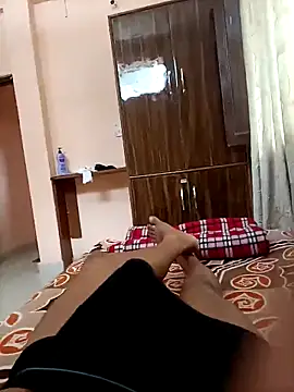 Sembang XXX Secara Langsung RRahullove69