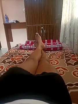 RRahullove69 Chat XXX live