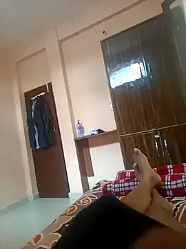 RRahullove69's Webcam Show