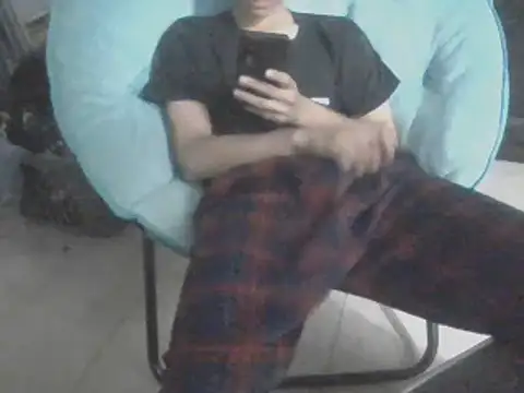 camaronjesus17 – webcam-show