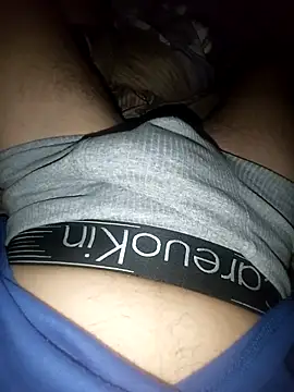 vasin12788bv Webcam show