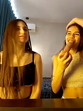 thinkaboutbehavior's Webcam Show