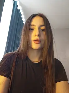thinkaboutbehavior Show Webcam