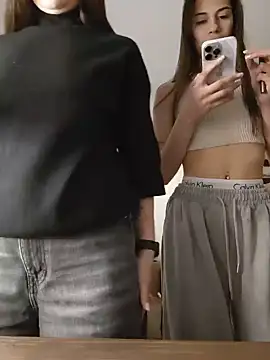 thinkaboutbehavior – webcam-show