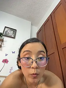 Sembang XXX Secara Langsung Kay_LustyWife