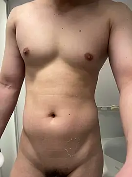 HIRO0844's Webcam Show
