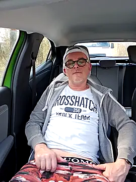 عرض كام xxJANI2xx