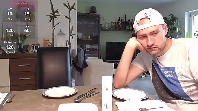 xxJANI2xx Webcamshow