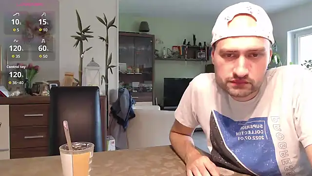 عرض كام xxJANI2xx