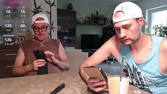 عرض كام xxJANI2xx
