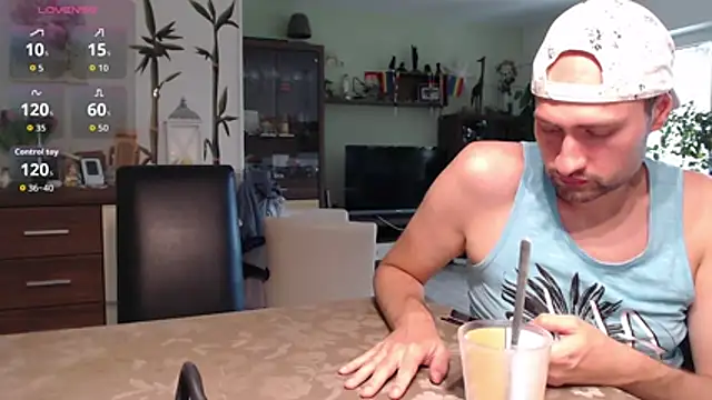 عرض كام xxJANI2xx