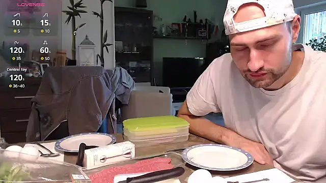 عرض كام xxJANI2xx