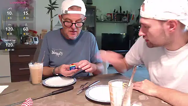 عرض كام xxJANI2xx
