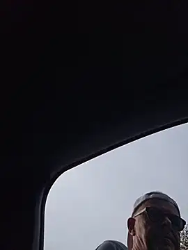 xxJANI2xx Pertunjukan Webcam