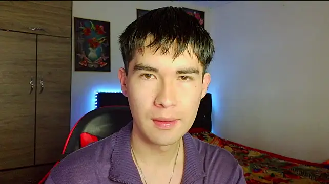 samael1107 Show Webcam