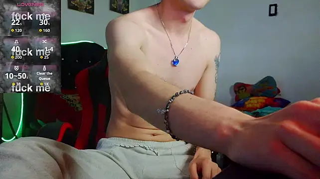 samael1107 – webcam-show