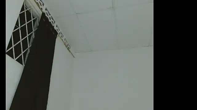 Онлайн чат catalina_Ada