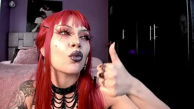 Taste_of_Grace live XXX chat