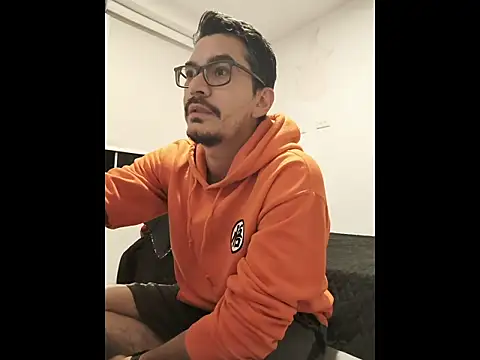 Cam_Sorrento Webcamshow