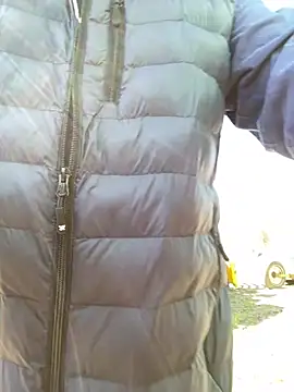 showoffmarcos Show Webcam