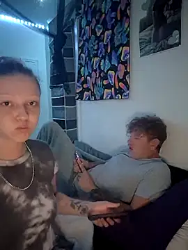 angel_star420864 Webcam Show