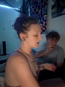 angel_star420864 网络视讯表演