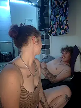 Webkamerová show angel_star420864