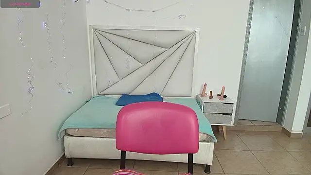 lauren_rios7's Live Chat Room