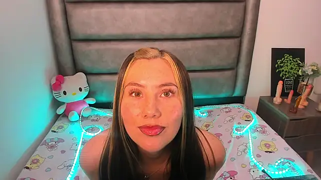 Онлайн чат XXX lauren_rios7