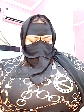 Egypt_monmon Adlı Modelin Canlı XXX Sohbeti