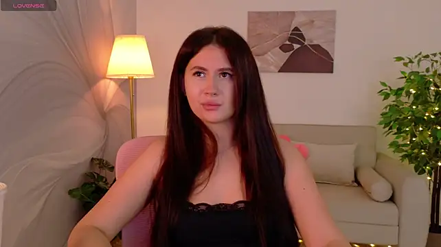 milaleoneli Chat XXX live