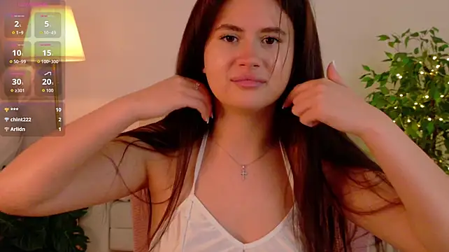 milaleoneli Obrolan Langsung XXX