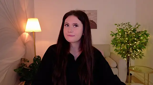 milaleoneli Live XXX-Chat