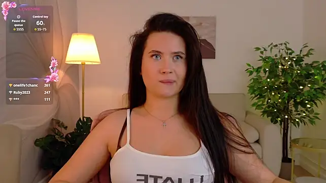 milaleoneli লাইভ XXX চ্যাট