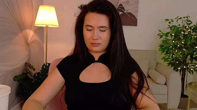 milaleoneli's Live XXX Chat