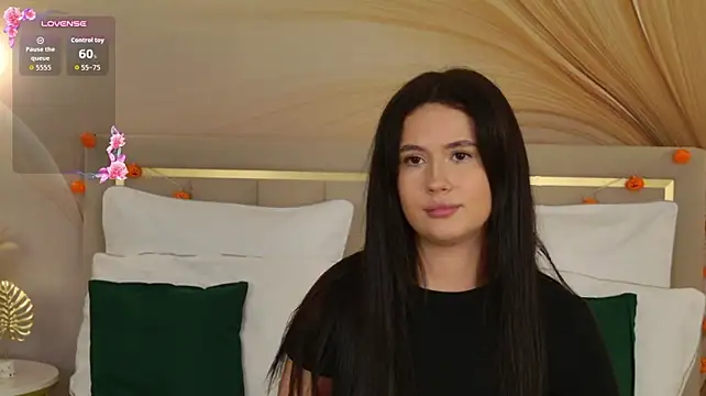 milaleoneli live XXX chat