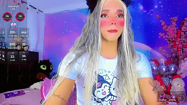 Thalia_girl21 – webcam-show