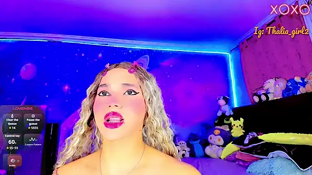 Thalia_girl21 – webcam-show