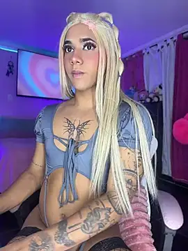 Thalia_girl21 – webcam-show