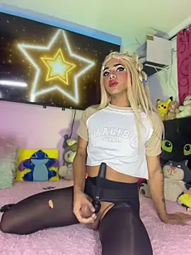 Thalia_girl21: вебкам-шоу