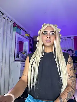 Thalia_girl21: вебкам-шоу