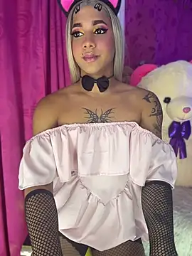 Thalia_girl21: вебкам-шоу
