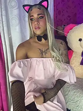 Thalia_girl21 Show in webcam