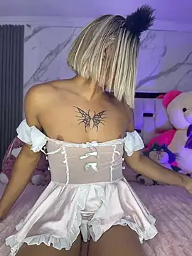 Thalia_girl21 – webcam-show