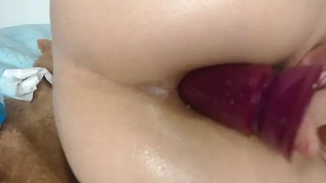 _venus_hot2 – webcam-show