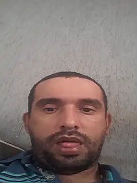 Show de Psicopatafodebucetq na webcam