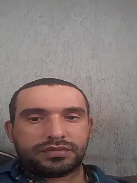 Psicopatafodebucetq Show in webcam