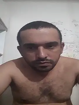 Psicopatafodebucetq webcam show